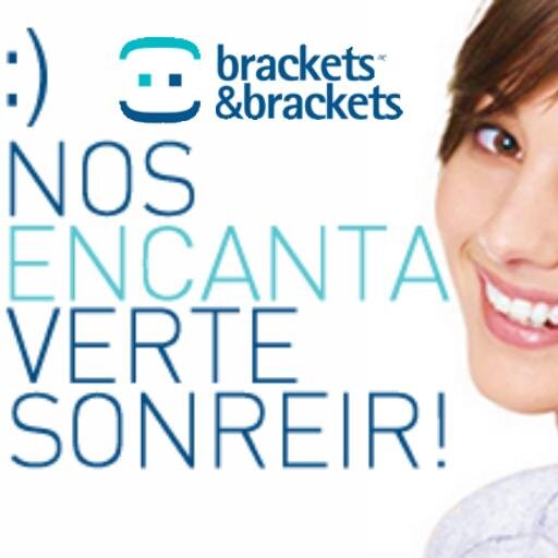 Brackets & Brackets , provee servicios integrales para el cuidado de la salud ,  imagen y la belleza oral . Kra 67a No 95-16 Tel: 6241944 - 3103222945