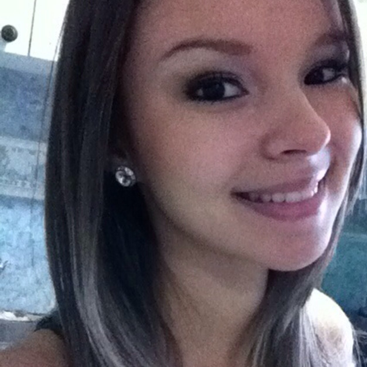 'Amanhã é longe demais pra quem não tem a eternidade'