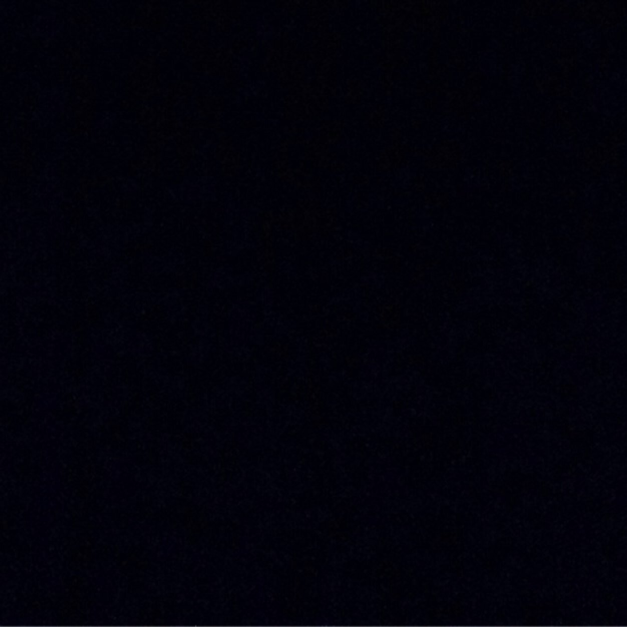 undergrcund's profile picture. inactive