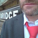 Steve Suggs - @suggs69 - Twitter