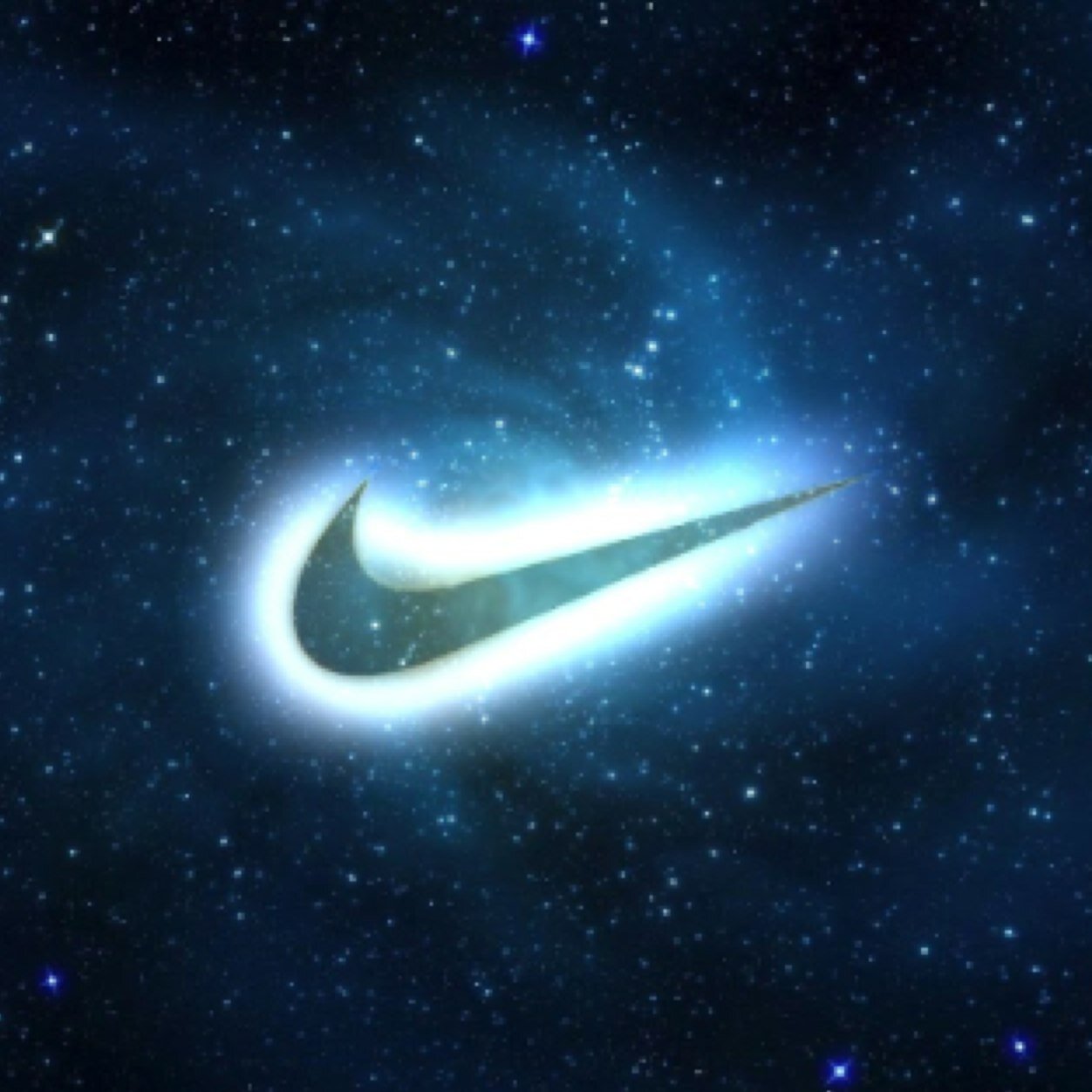 FUTDC19's profile picture. 