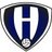 HibridosFC's profile image