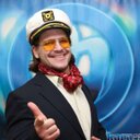 Ashley Remington - @SmoothSailinAR - Twitter