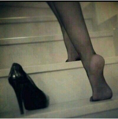 ‏الخاص مهمل لأجل رجل احبه الخاص بلوك