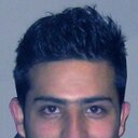 Herman Rojas - @HermanRojasDV - Twitter