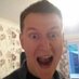 Sam (@samkearley8) Twitter profile photo