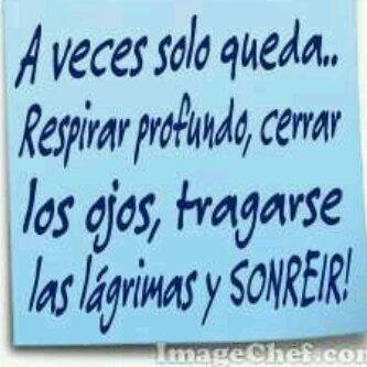 MireyaHG's profile picture. MUJER LUCHADORA , AMO MI PAIS YLUCHO POR SU LIBERTAD