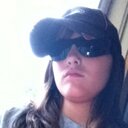 Madison Fortner - @cutemaddie6 - Twitter