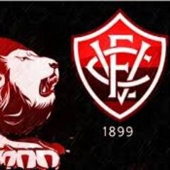 Ec Vitória.