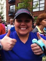 espbaron427's profile picture. Un viejo enamorado es como una flor en invierno