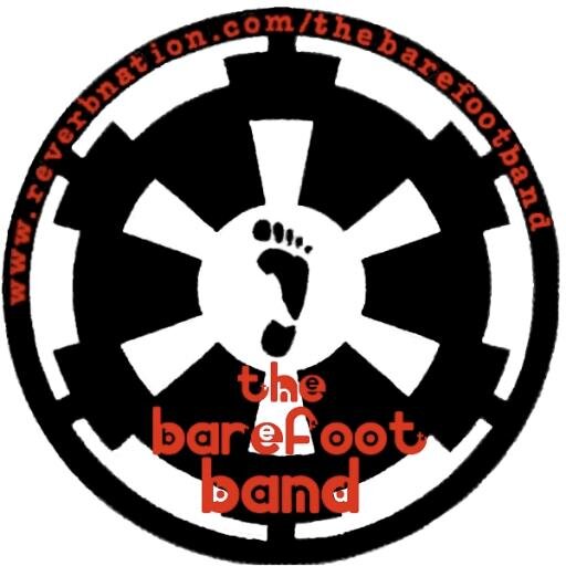 a boy with a lurid fascination with loop machines, acoustic guitars, original composition, creative song covers, and beat-box. 
bare yer feet.  bare yer soles