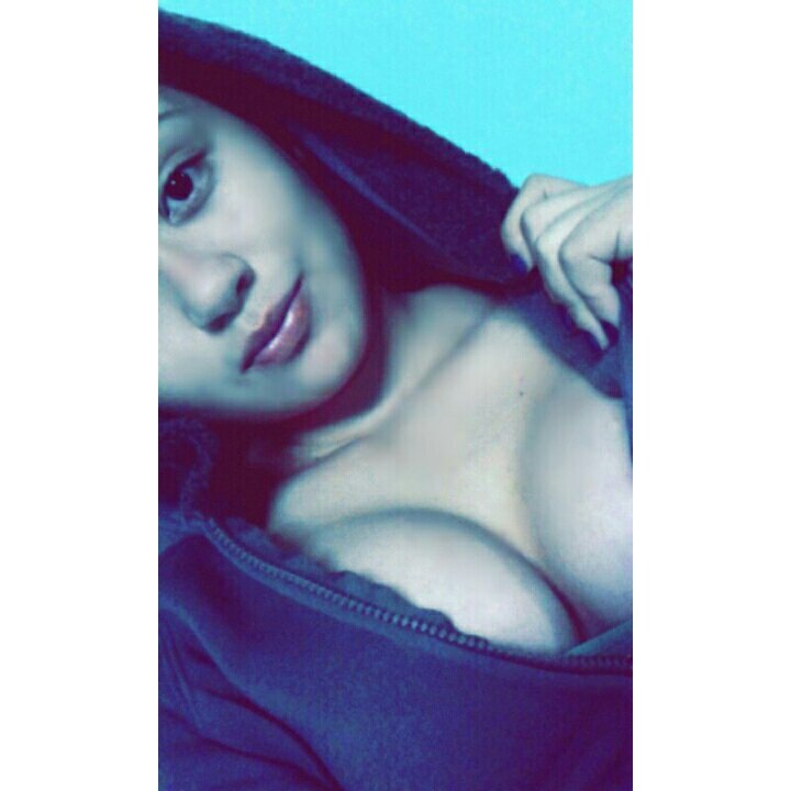 iSylvanaRios Profile Picture