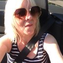 angela prentice - @angelique210p - Twitter