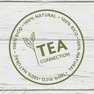 Deli & Tea House. 
Descubre el encanto de la comida natural y el té en hebras.
Fanáticos de la calidad y apasionados de lo que hacemos, llegamos a D.F.