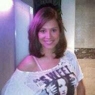 jennijbh's profile picture. 