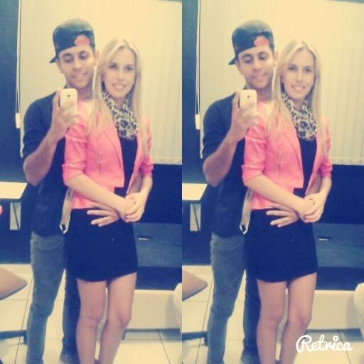 Sport Club Corinthians Paulista ♥
