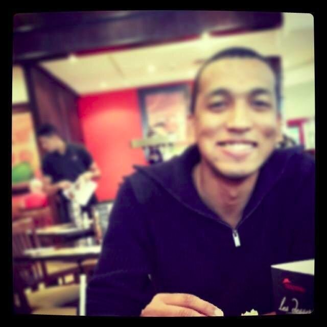 Software engineering student in university of Ottawa, Originally from Morocco