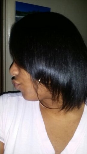 american/ chinese jamaican.... love music, about my money , love life #teamheat#teamprettygirls