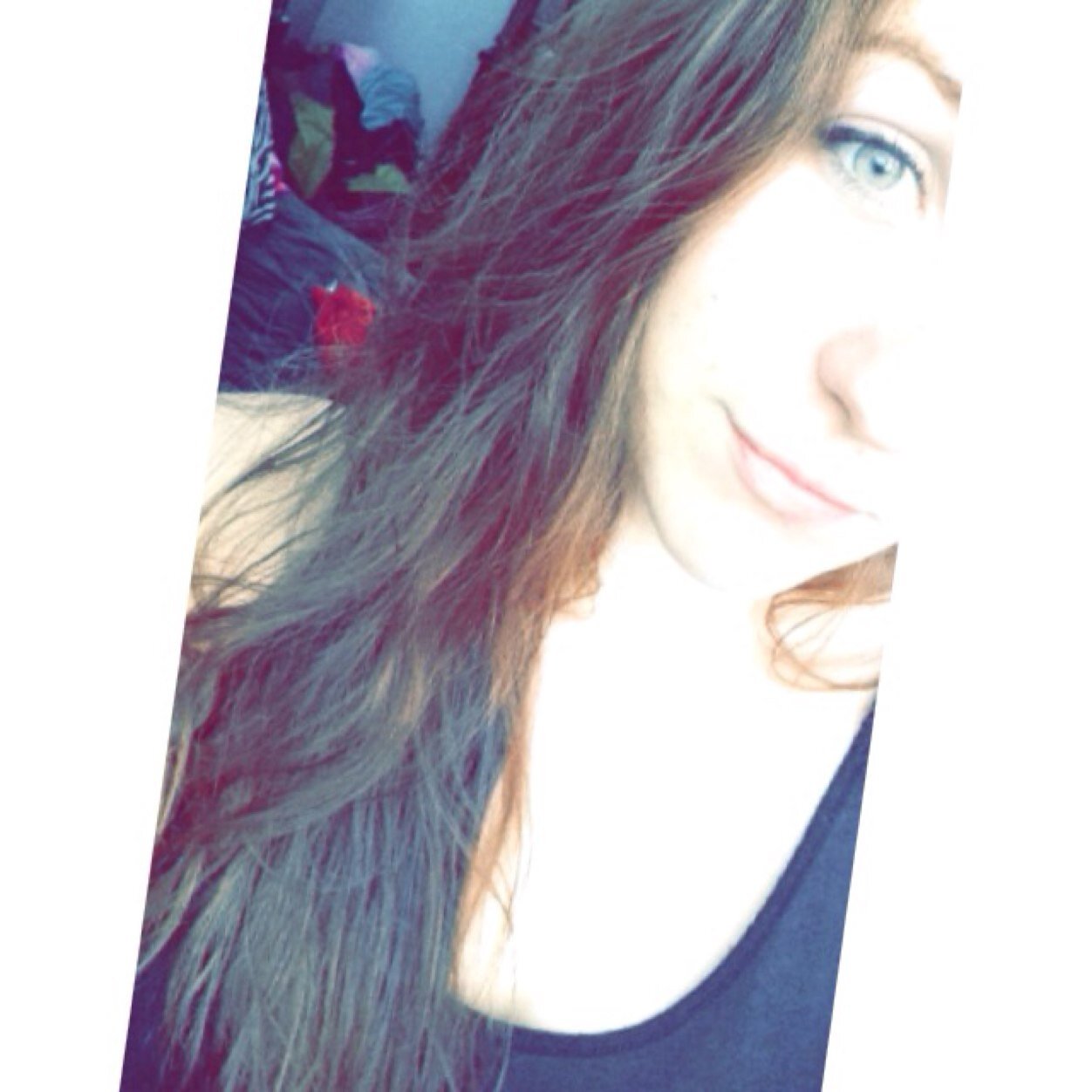 hi