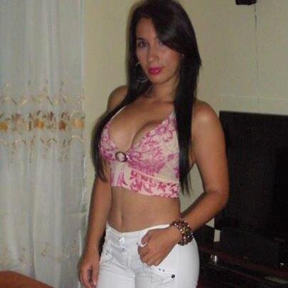 AlexandraMCamp's profile picture. Colombiana residiendo en Campeche, trabajando como modelo y agente turistica