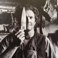 Fingal Ferguson (@fingalferguson) 's Twitter Profile