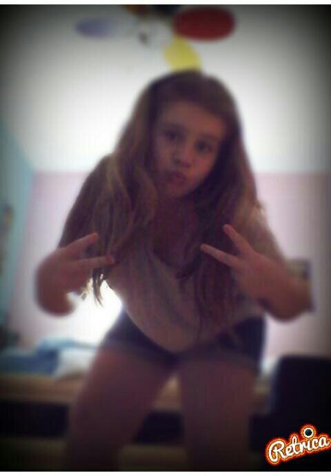 seguirme en instagram  valeria2683_gil