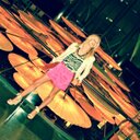 Emily Lancaster - @shine_a_life - Twitter