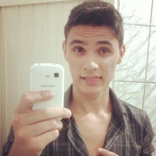 Certo pelo certo, errado pelo errado !! (: