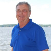 Mike Gupton - @GuptonMike Twitter Profile Photo