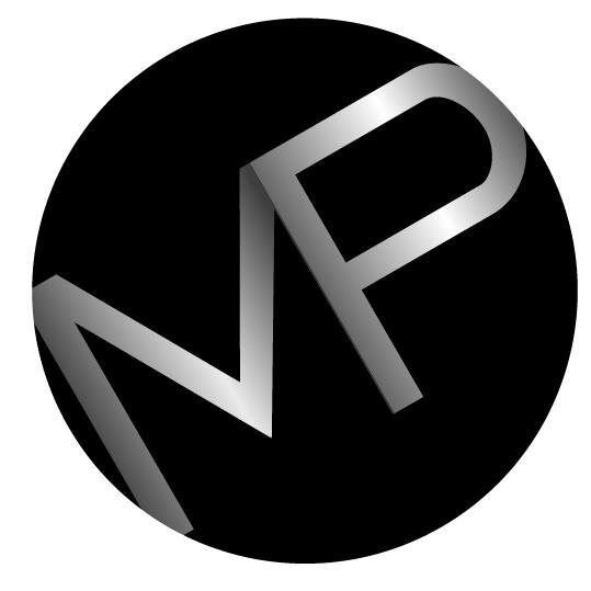 Personal Trainer and Strength Coach. stephen@mcleanperformance.co.uk