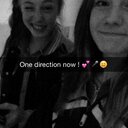 louise fallon - @louisef2002 - Twitter