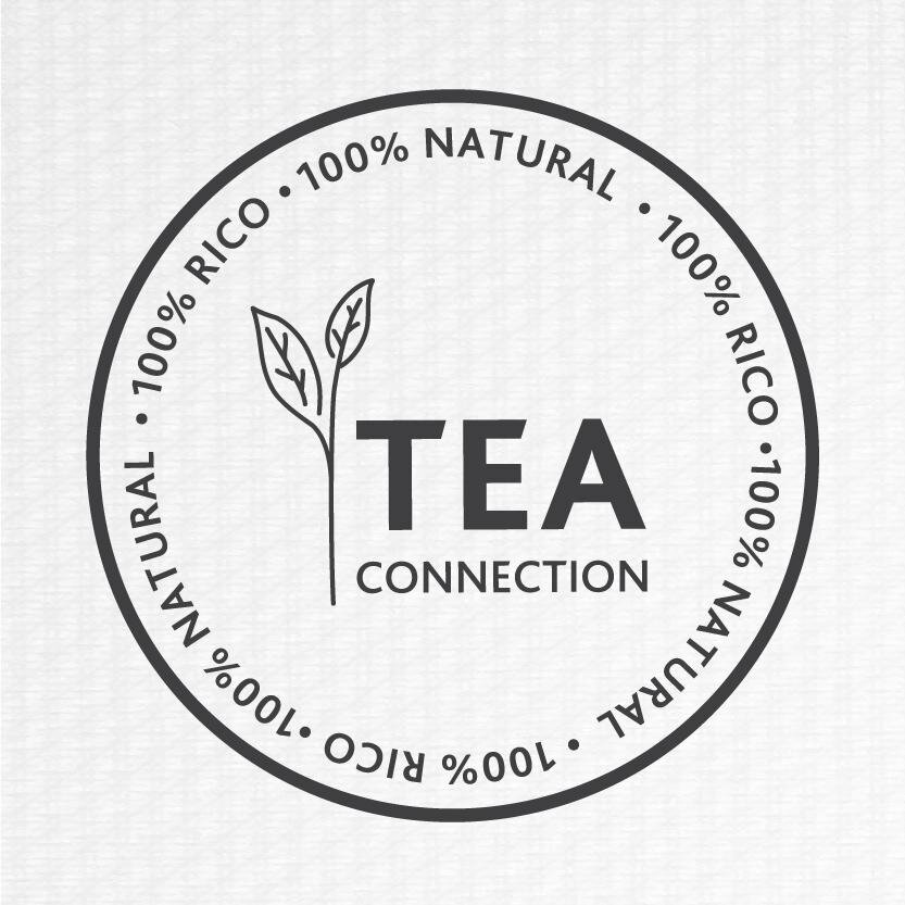 A Tea Connection é uma Deli & Tea House, que une o chá a granel e a culinária saudável, com ingredientes frescos e de qualidade. Curta: https://t.co/zWfapBic