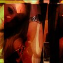 Mary silvan - @Adicty - Twitter