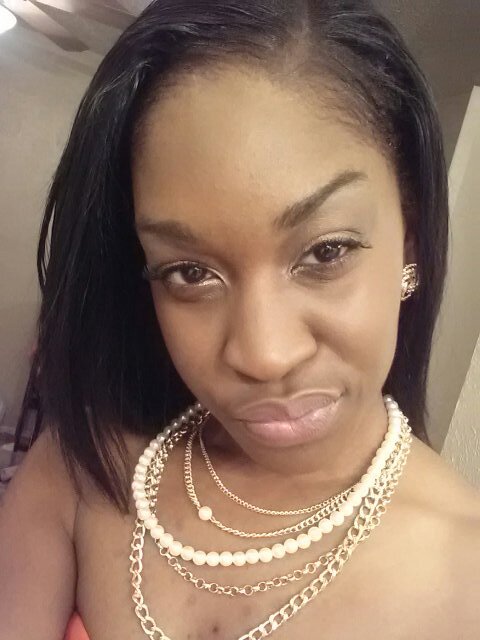 Luke 16:10....#GodismyLord....#PoundCakeismySweet.....#TEAMMOMismyLIFE