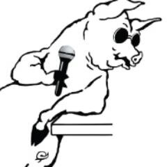 BlindPigPDX's profile picture. The @AMApdx Networking Brigade connecting Portland's boldest and brightest marketing professionals. You never know what you'll see at a Blind Pig Party