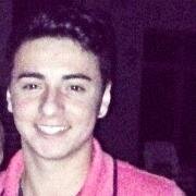 Baixinho, 17 anos,Gremista ,Som (: ..haha