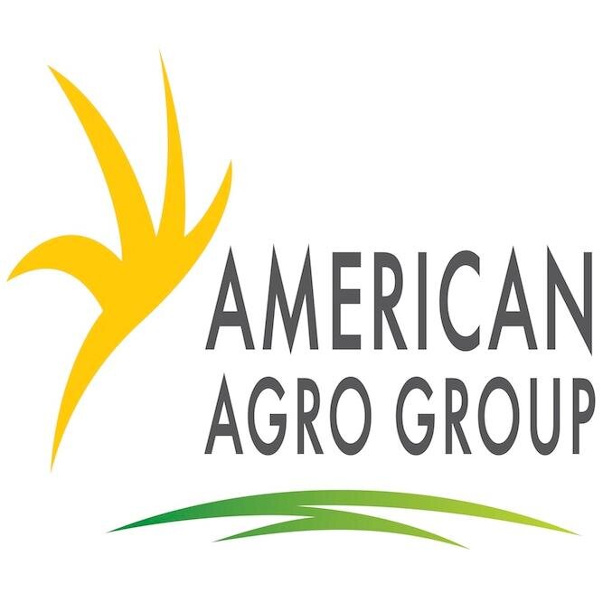 International trading company that specializes in exporting North American agricultural commodities