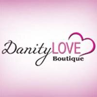 Danity Love Boutique is an online shopping destination that carries UNIQUE, FUN, & SEXY attire along with accessories and add on items.