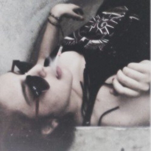 Je suis @coldunivers.