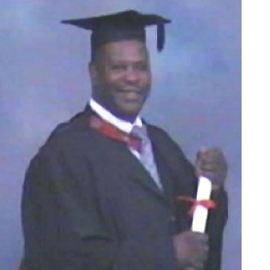 talwil's profile picture. 