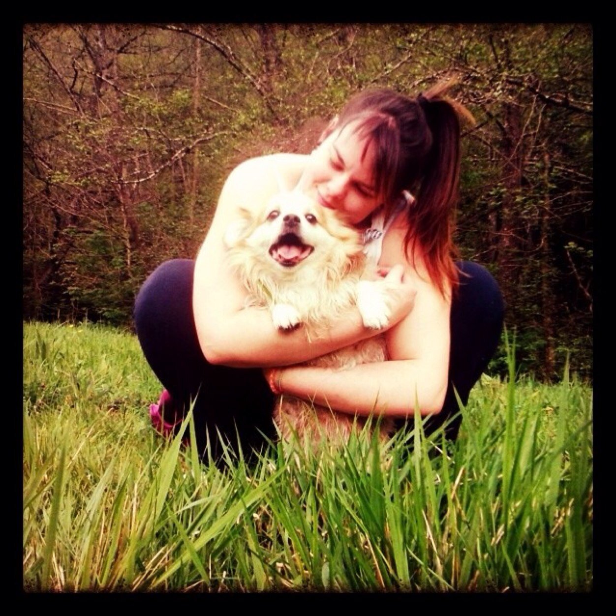 Leila_lealse's profile picture. 