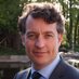 Anders Corr, Ph.D. (@anderscorr) Twitter profile photo Anders Corr, Ph.D. (@anderscorr) Twitter profile photo