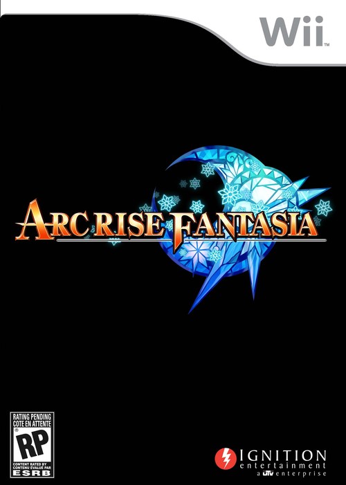 arcrisefantasia's profile picture. 