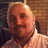 Jim Belville (@coachbelville) 's Twitter Profile Photo Jim Belville (@coachbelville) 's Twitter Profile Photo