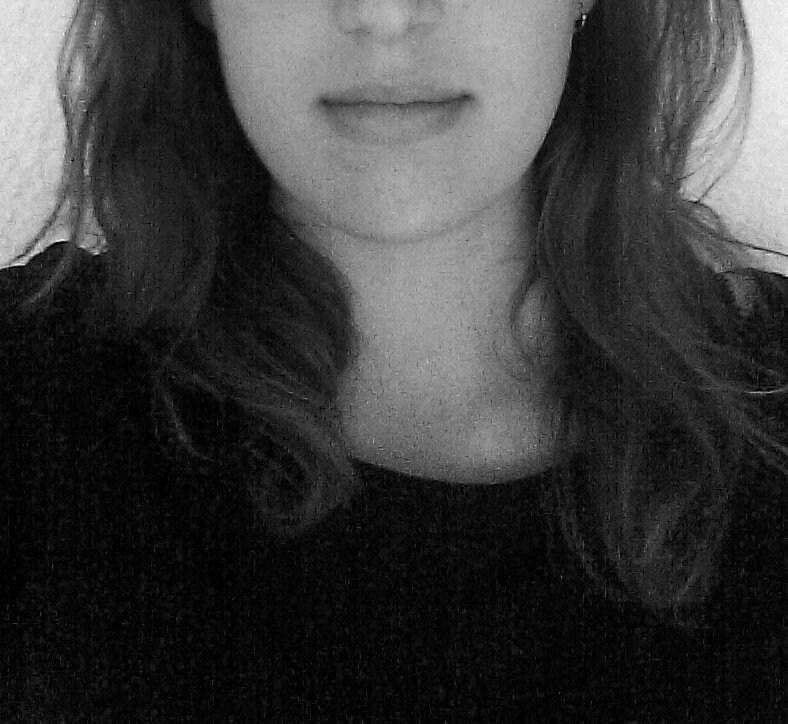 m_sieradzki Profile Picture