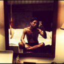 Joey Essex Fan Page (@GrittoDg) Twitter