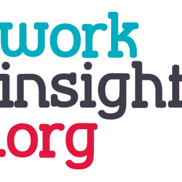 A not-for-profit building a digital platform connecting 14-25 year old students and jobseekers with employers providing work place insights without selection.