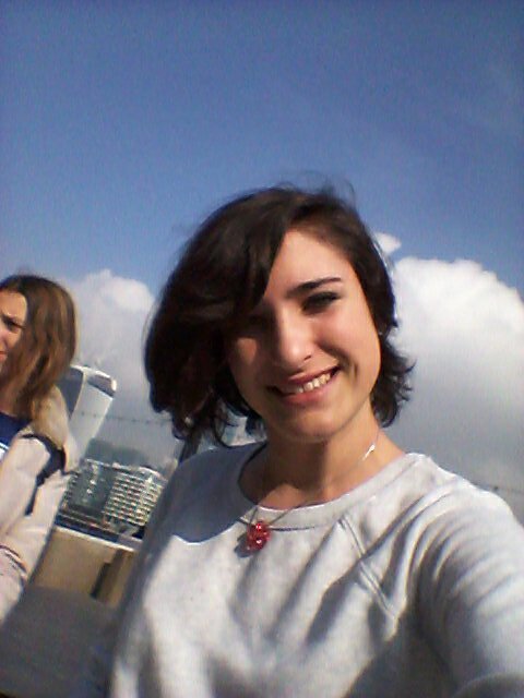 rocca_carla Profile Picture
