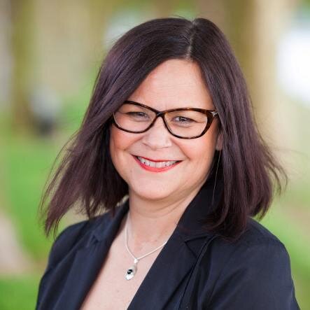 Excellente Samenwerking = Integrale Daadkracht. Officemanager, directiesecretaresse.
Resultaat door verbinden.
