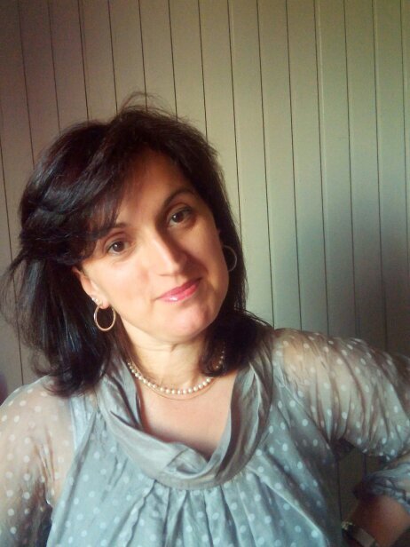 thagendorfer's profile picture. 